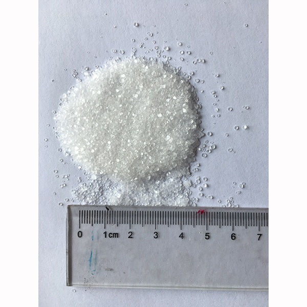 醋酸鋅的化合物在加入錠劑后在醫(yī)學上有著重要診治效果