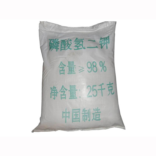 磷酸氫二銨因為它的特點可以用于印刷制版